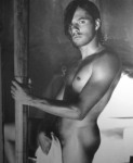 Dieux du Stade 2005