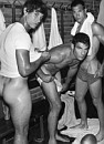 Dieux stade 2007