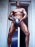 Dieux du Stade 2008