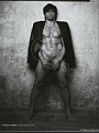Dieux du Stade 2009