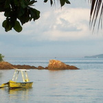 2008-mada--10-nosy-komba 002