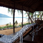 2008-mada--10-nosy-komba 006