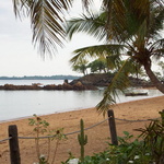 2008-mada--10-nosy-komba 007