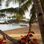 2008-mada--10-nosy-komba 009