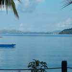 2008-mada--10-nosy-komba 010