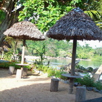 2008-mada--10-nosy-komba 012