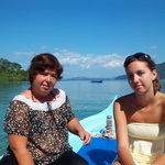 2008-mada--10-nosy-komba 013