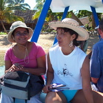 2008-mada--10-nosy-komba 014