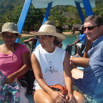 2008-mada--10-nosy-komba 015