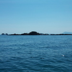 2008-mada--10-nosy-komba 016