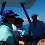 2008-mada--10-nosy-komba 017