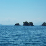 2008-mada--10-nosy-komba 019