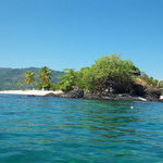 2008-mada--10-nosy-komba 020