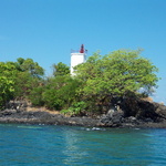 2008-mada--10-nosy-komba 021