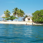 2008-mada--10-nosy-komba 022