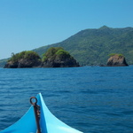 2008-mada--10-nosy-komba 024