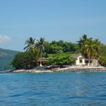 2008-mada--10-nosy-komba 025