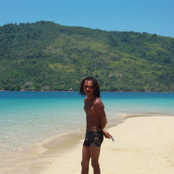 2008-mada-10-nosy-komba