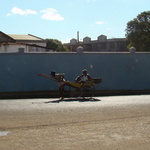 2009-10-16-windsor-castle 010
