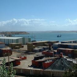 2008-mada-5-journe-libre-visite-diego