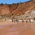 2009-mada-18-10-tsingy-rouges_127.jpg