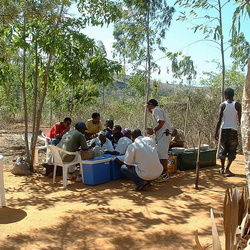 2008