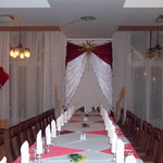 mada-2008-10-soiree-adieu-03