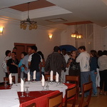 mada-2008-10-soiree-adieu-04