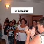 mada-2008-10-soiree-adieu-11