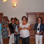 mada-2008-10-soiree-adieu-12