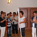 mada-2008-10-soiree-adieu-13
