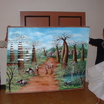 mada-2008-10-soiree-adieu-15