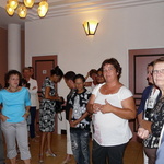 mada-2008-10-soiree-adieu-16
