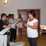 mada-2008-10-soiree-adieu-19