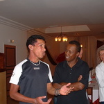mada-2008-10-soiree-adieu-22