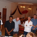 mada-2008-10-soiree-adieu-23