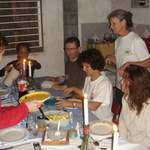 2008 08 gr 1erjour 02