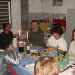 2008 08 gr 1erjour 04