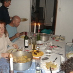 2008 08 gr 1erjour 05
