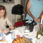 2008 08 gr 1erjour 06