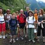 2008 08 gr 1erjour 12