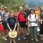 2008 08 gr 1erjour 13