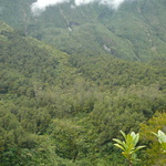 2008 08 gr 1erjour 21