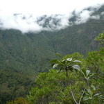 2008 08 gr 1erjour 22