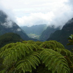 2008 08 gr 1erjour 25