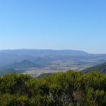2008 08 gr 2emejour 22