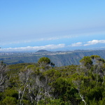 2008 08 gr 2emejour 23