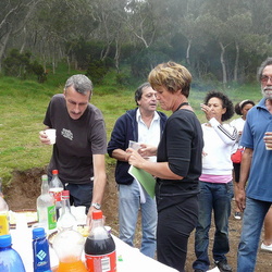 2009-01-ag-espiegle-maido