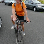 2009-04-route-des-tamarins-velo-02