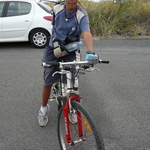 2009-04-route-des-tamarins-velo-03